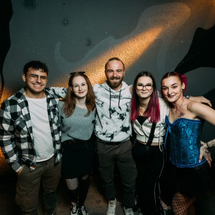 HARDLAND - House of Hell