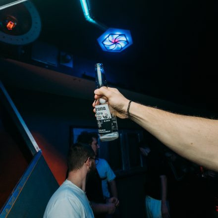 HARDLAND - House of Hell