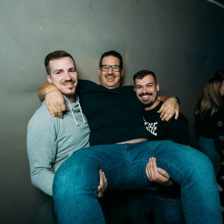 HARDLAND - House of Hell