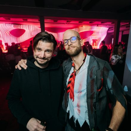 HARDLAND - House of Hell