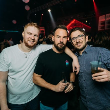 HARDLAND - House of Hell