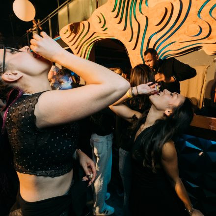 HARDLAND - House of Hell