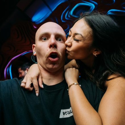 HARDLAND - House of Hell