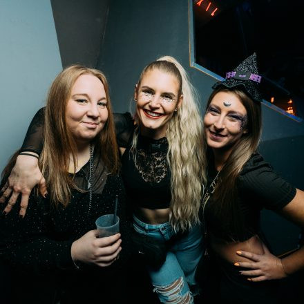 HARDLAND - House of Hell