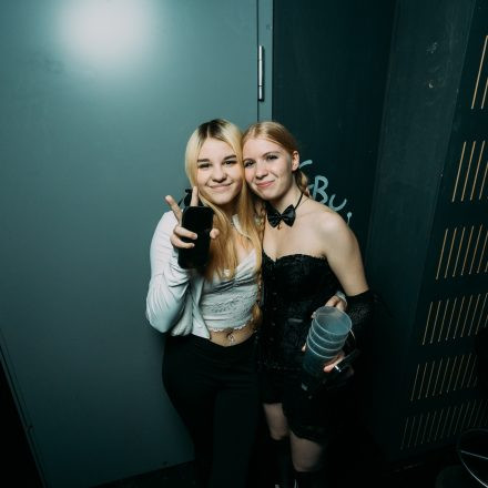 HARDLAND - House of Hell