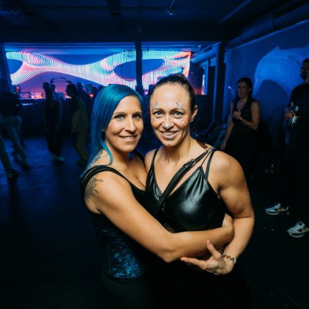 HARDLAND - House of Hell