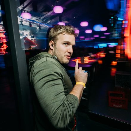 HARDLAND - House of Hell