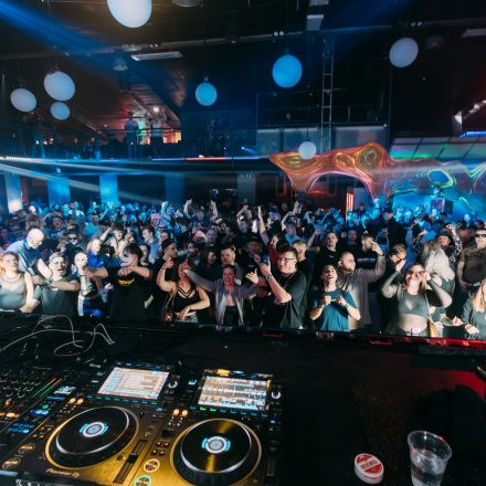 HARDLAND - House of Hell