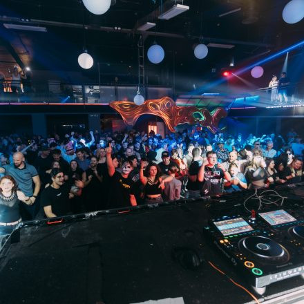 HARDLAND - House of Hell