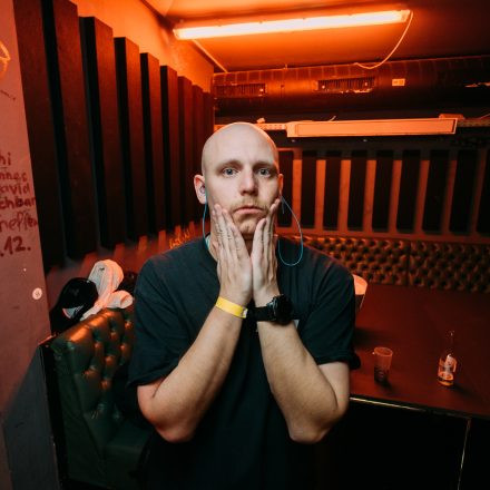 HARDLAND - House of Hell