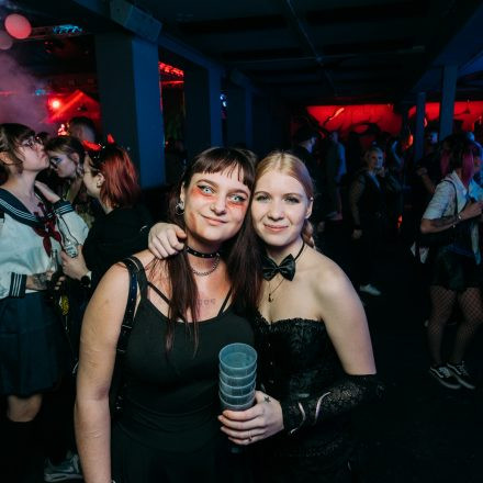 HARDLAND - House of Hell