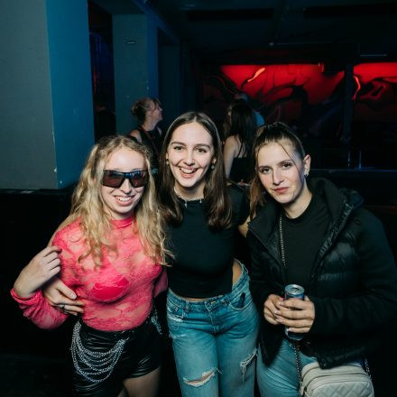 HARDLAND - House of Hell