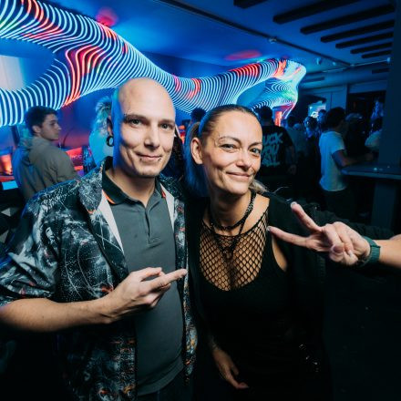 HARDLAND - House of Hell