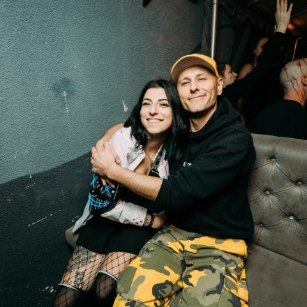 HARDLAND - House of Hell