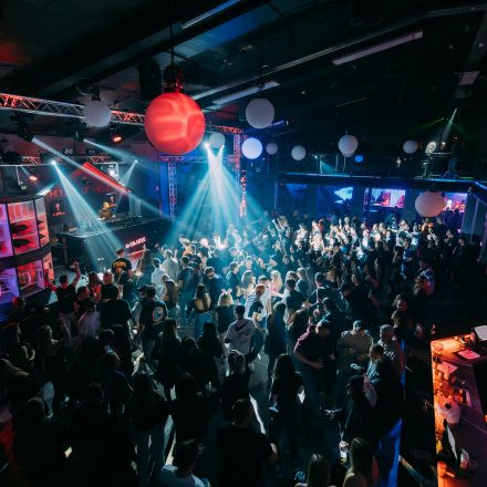 HARDLAND - House of Hell