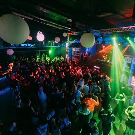 HARDLAND - House of Hell