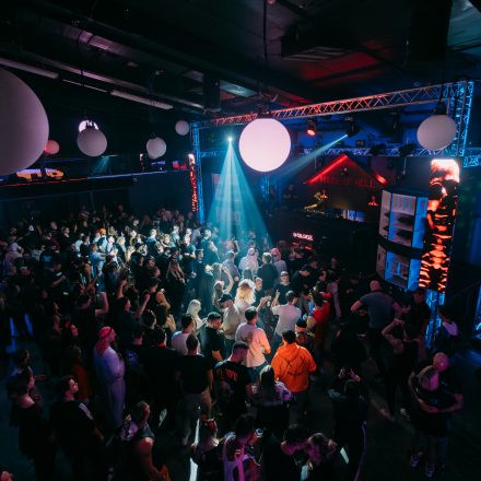 HARDLAND - House of Hell