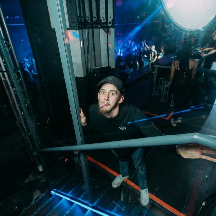 HARDLAND - House of Hell