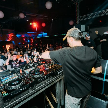 HARDLAND - House of Hell