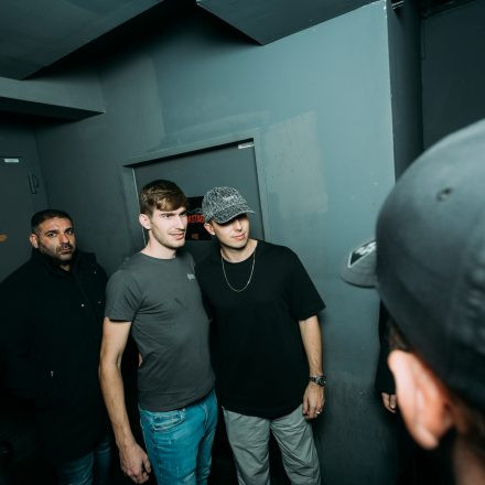 HARDLAND - House of Hell