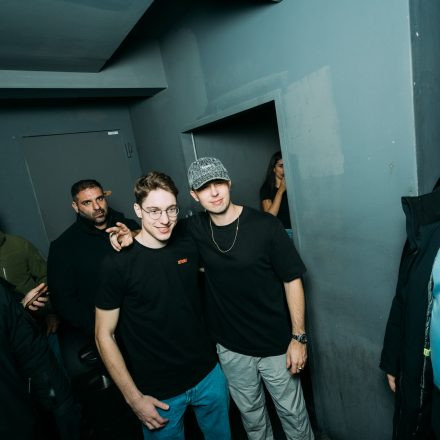 HARDLAND - House of Hell