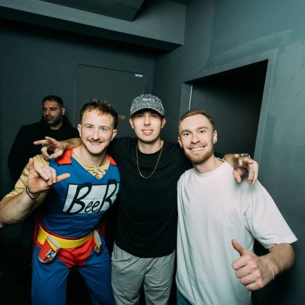 HARDLAND - House of Hell