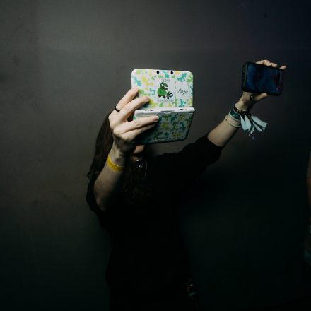 HARDLAND - House of Hell