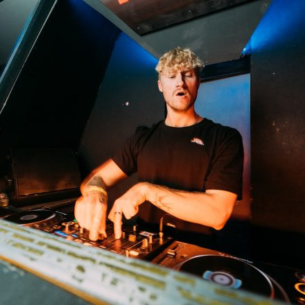 HARDLAND - House of Hell