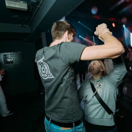 HARDLAND - House of Hell