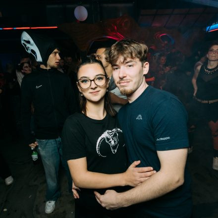 HARDLAND - House of Hell