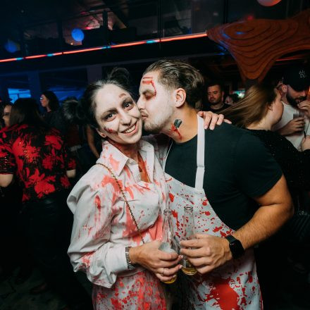 HARDLAND - House of Hell