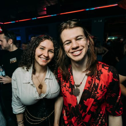 HARDLAND - House of Hell