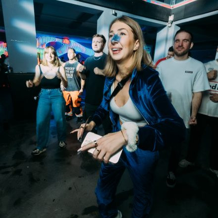 HARDLAND - House of Hell