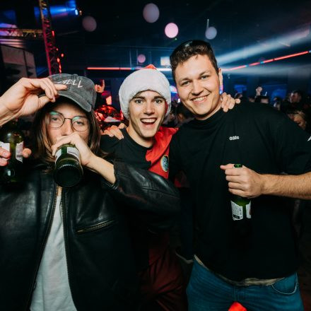 HARDLAND - House of Hell