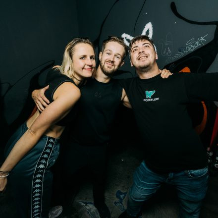 HARDLAND - House of Hell