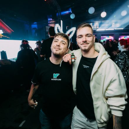 HARDLAND - House of Hell