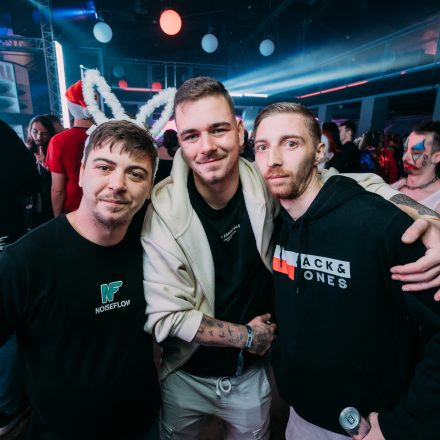 HARDLAND - House of Hell