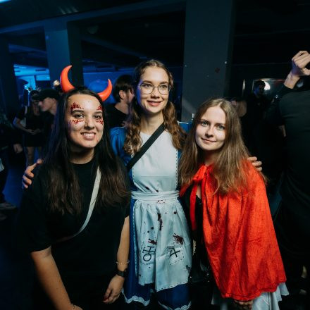 HARDLAND - House of Hell