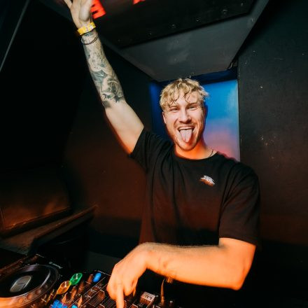 HARDLAND - House of Hell