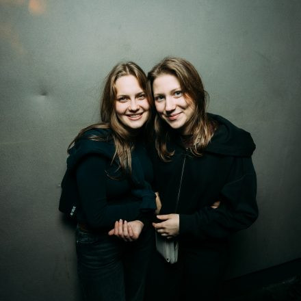 HARDLAND - House of Hell