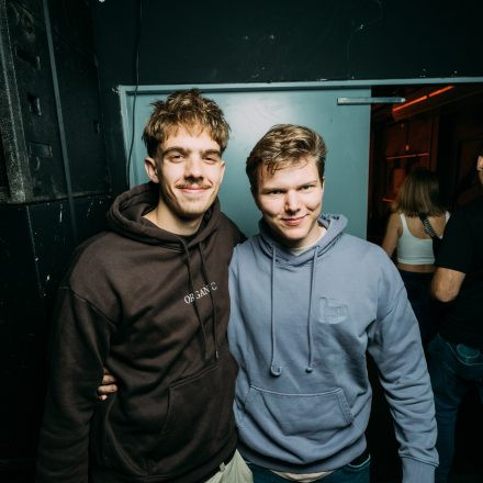 HARDLAND - House of Hell