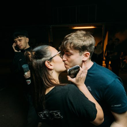 HARDLAND - House of Hell