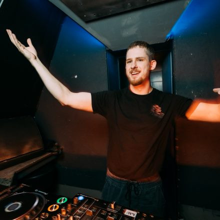 HARDLAND - House of Hell