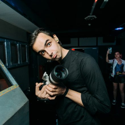 HARDLAND - House of Hell