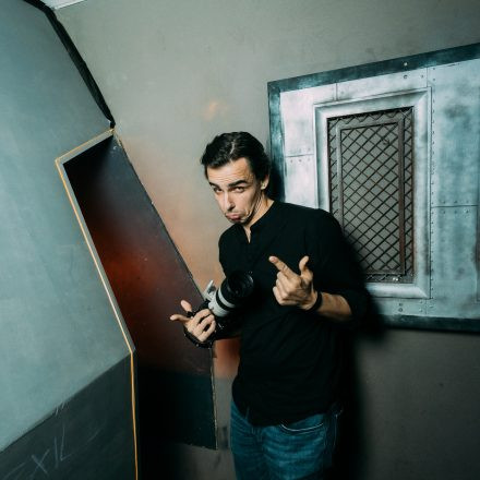 HARDLAND - House of Hell