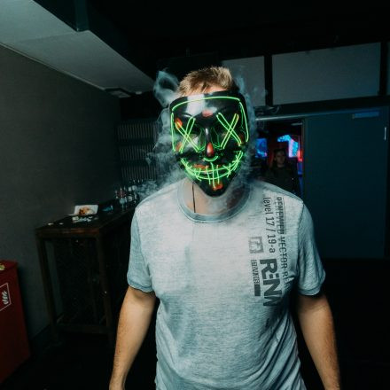 HARDLAND - House of Hell