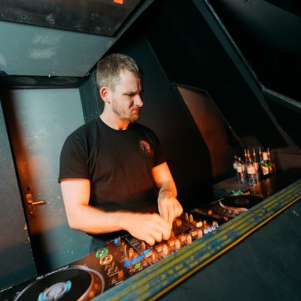 HARDLAND - House of Hell