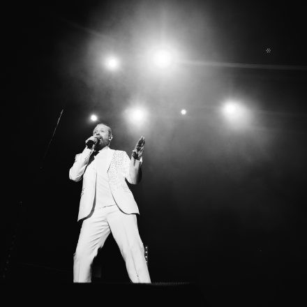 Die Schlagernacht des Jahres 2025