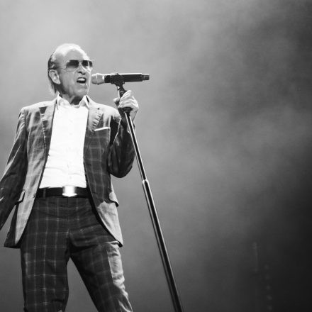 Die Schlagernacht des Jahres 2025