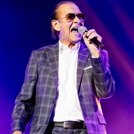 Die Schlagernacht des Jahres 2025